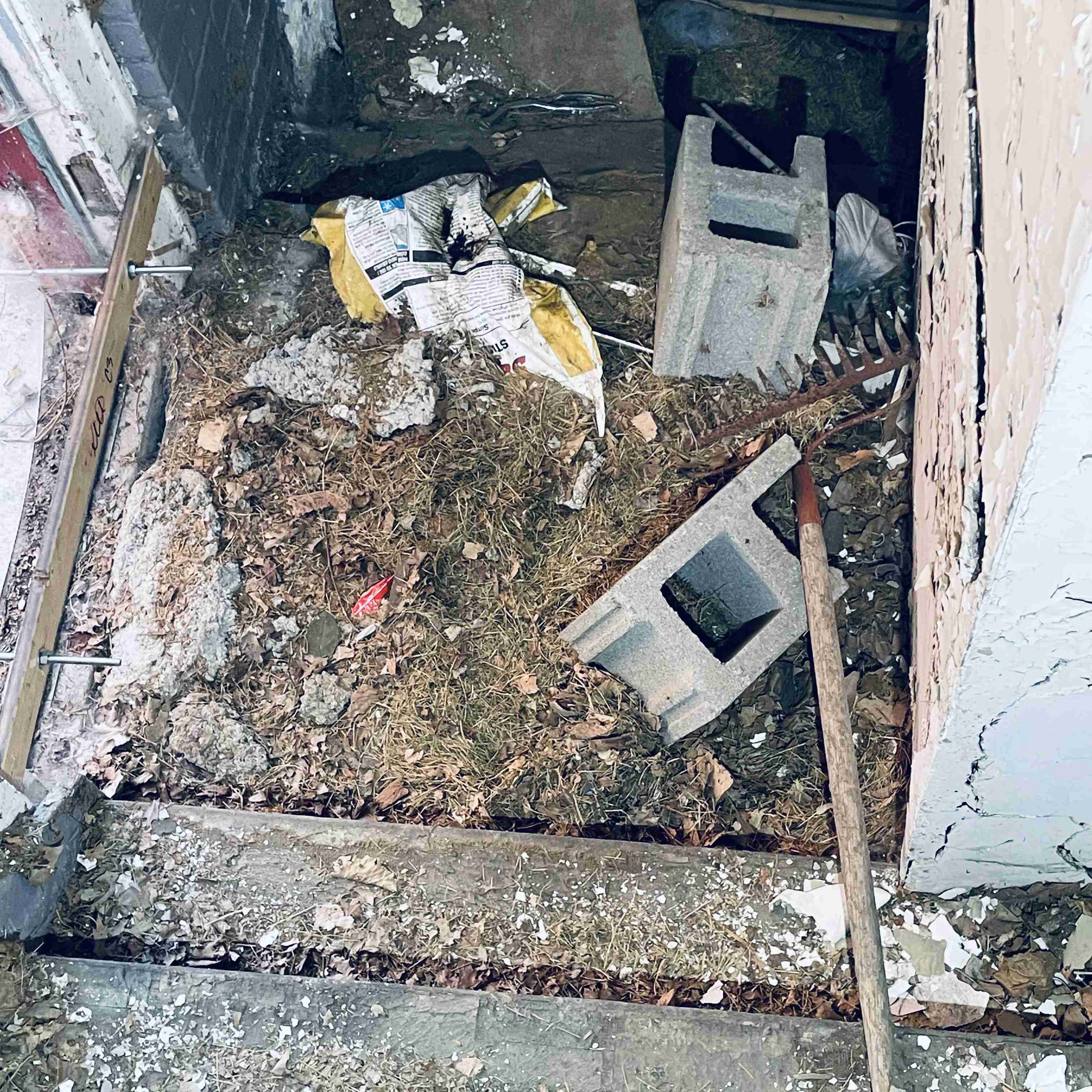 2638 Glendale (87).jpg